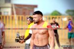 Tournament Photo