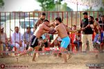 Tournament Photo