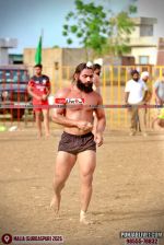 Tournament Photo