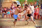 Tournament Photo