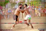 Tournament Photo