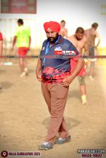 Tournament Photo