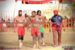 Tournament Photo