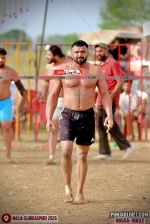 Tournament Photo