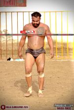 Tournament Photo