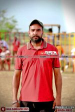 Tournament Photo