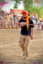 Tournament Photo