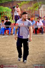 Tournament Photo