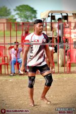 Tournament Photo