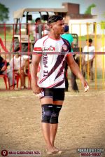 Tournament Photo
