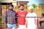 Tournament Photo