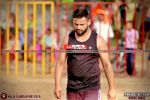Tournament Photo