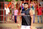 Tournament Photo