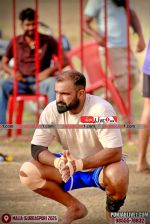 Tournament Photo