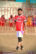 Tournament Photo