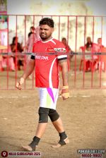 Tournament Photo