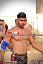 Tournament Photo