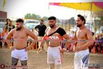 Tournament Photo