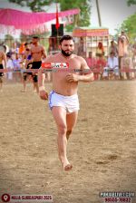 Tournament Photo