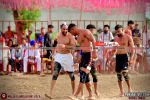 Tournament Photo