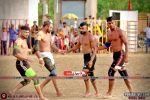 Tournament Photo
