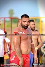 Tournament Photo
