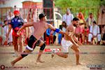 Tournament Photo