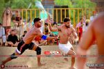 Tournament Photo