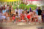 Tournament Photo