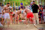 Tournament Photo