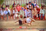 Tournament Photo