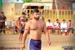 Tournament Photo