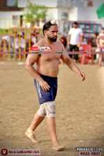 Tournament Photo