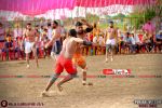 Tournament Photo