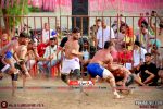 Tournament Photo
