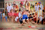 Tournament Photo