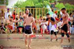 Tournament Photo