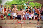 Tournament Photo