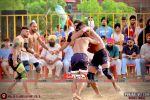 Tournament Photo
