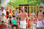 Tournament Photo