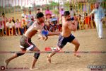 Tournament Photo
