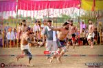 Tournament Photo