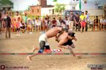 Tournament Photo