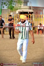Tournament Photo