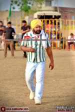 Tournament Photo