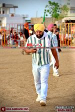Tournament Photo