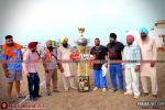 Tournament Photo