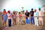Tournament Photo