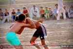 Tournament Photo