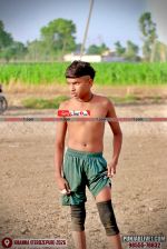 Tournament Photo
